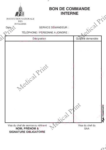 Liasses bon de commande interne-page-001